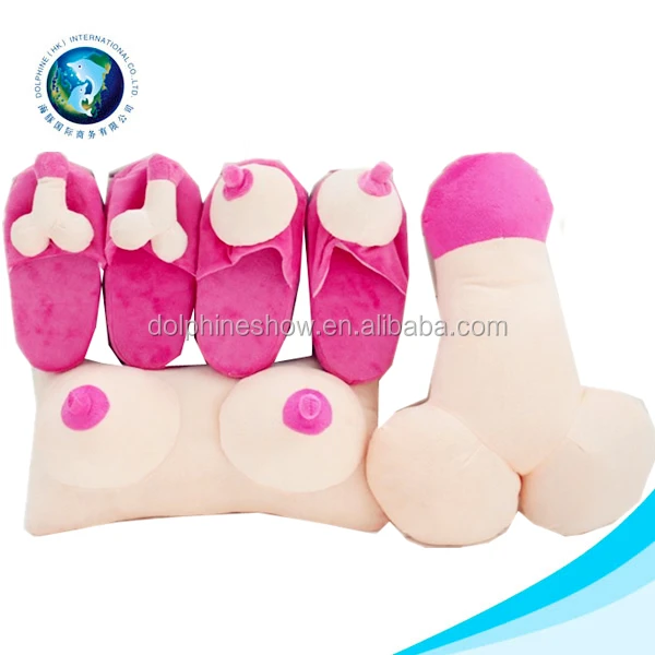 discount sex novelties Discount sex novelties