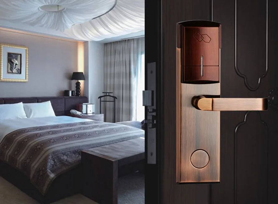 Top Class Onity Brand Rf Card Hotel Safe Lock On Sale Buy Onity Hotel Lock,Hotel Safe Lock,Rf