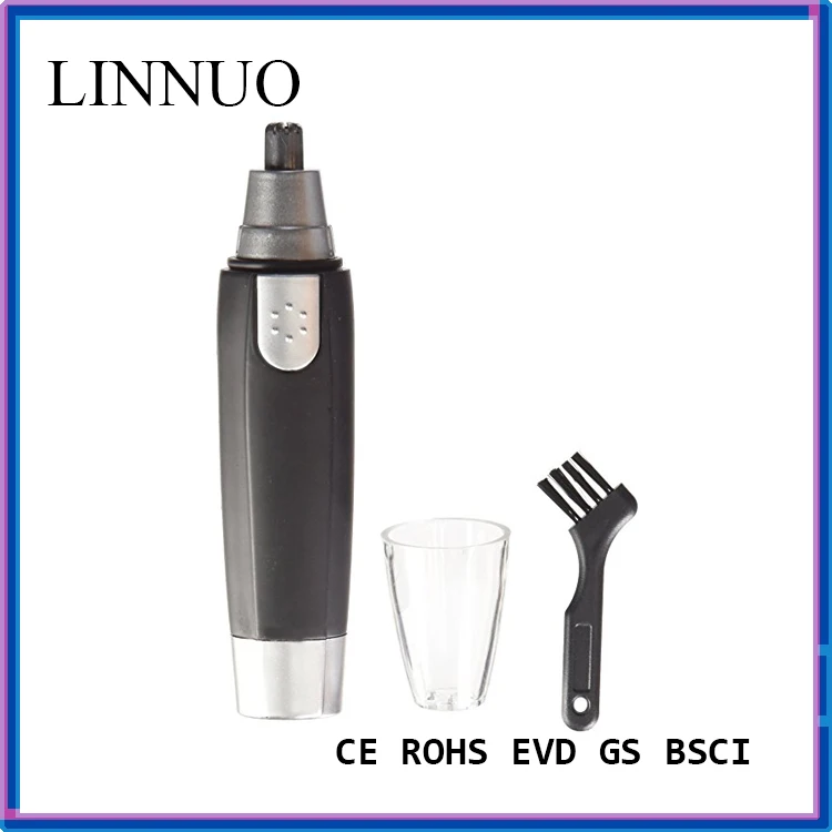 nose trimmer 6.jpg