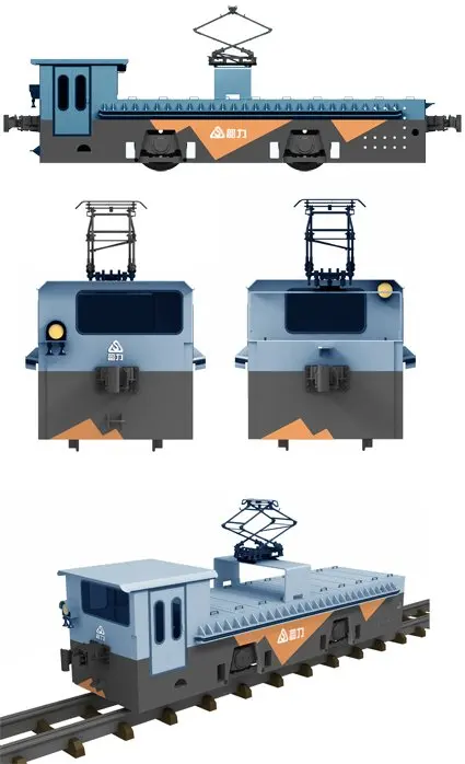 30T.jpg