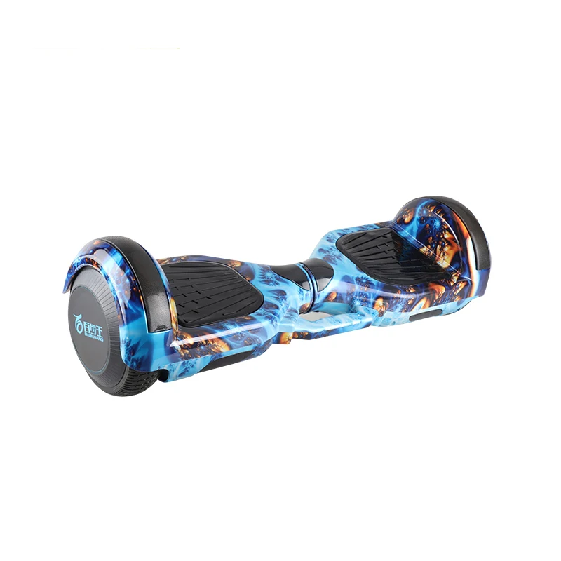 顶级新单轮滑板车/电动平衡独ycle 1 轮平衡滑板车