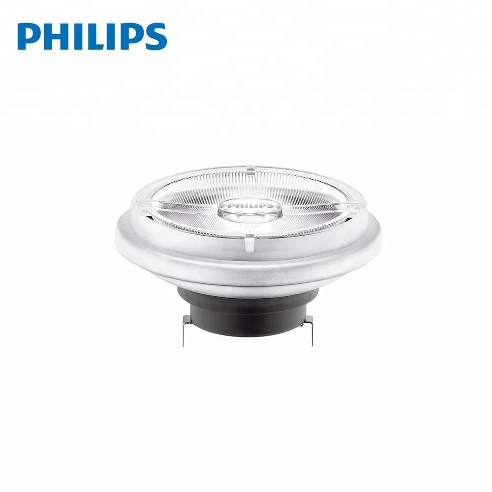 Original Philips Mas LED AR111 11W Dimmable Philips ar111 lamp
