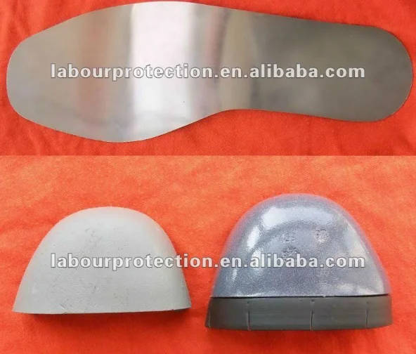 2018 High Quality Work Boots - Buy Work Boots,Oil Leather Work Boots