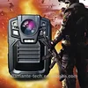 best selling products in america mobile data terminal for police department