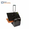 /product-detail/our-best-deals-cheap-t-shirt-heat-press-machine-heat-transfer-printing-kit-60669267242.html