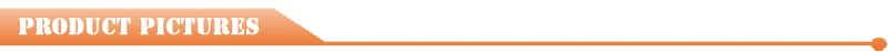 Product pictures.jpg