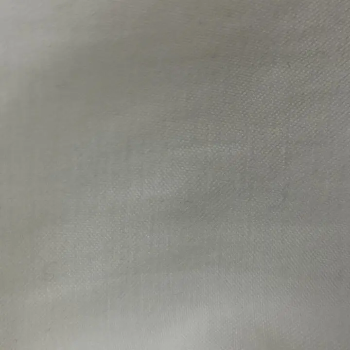 Tencel 4
