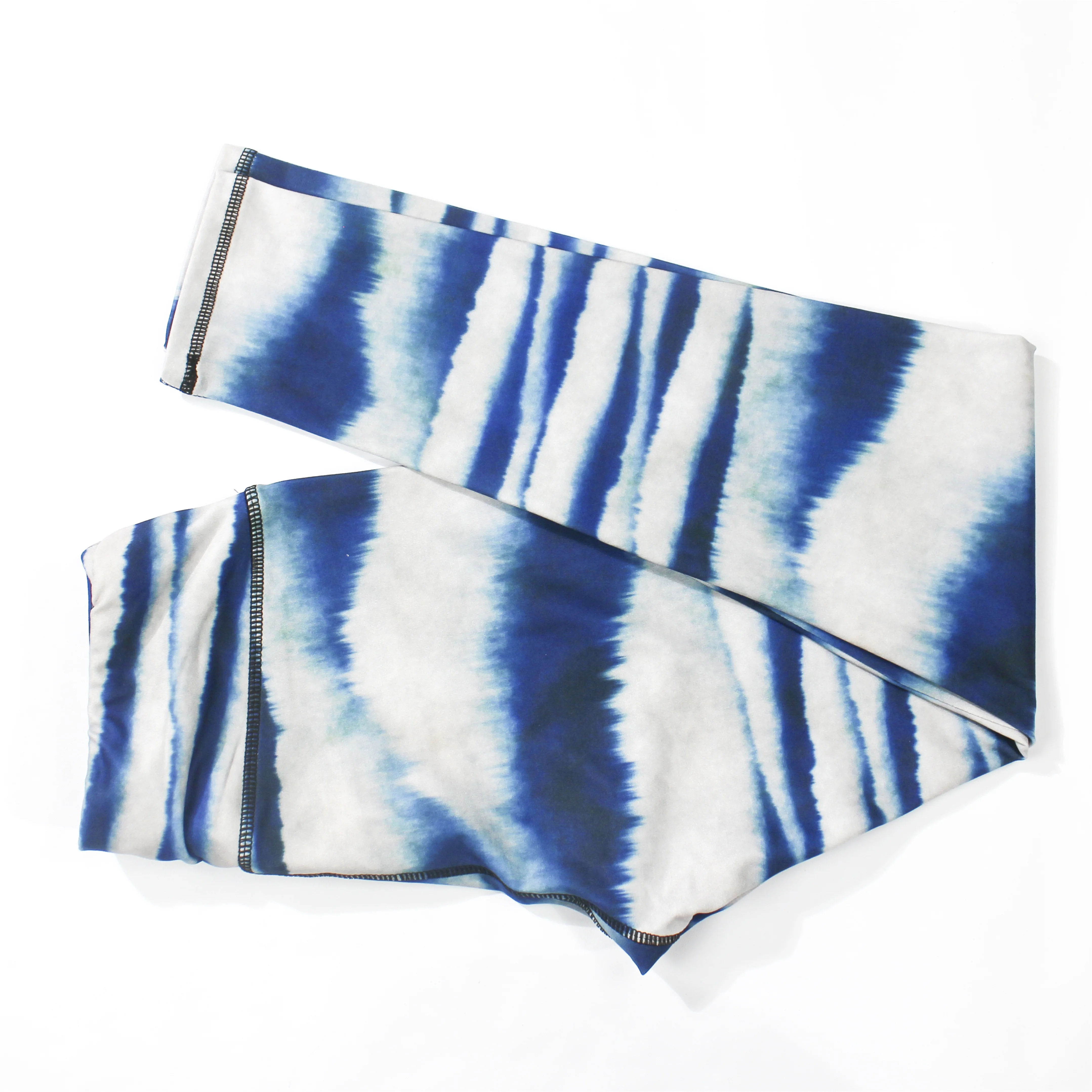 20-L002-yoga leggings-15