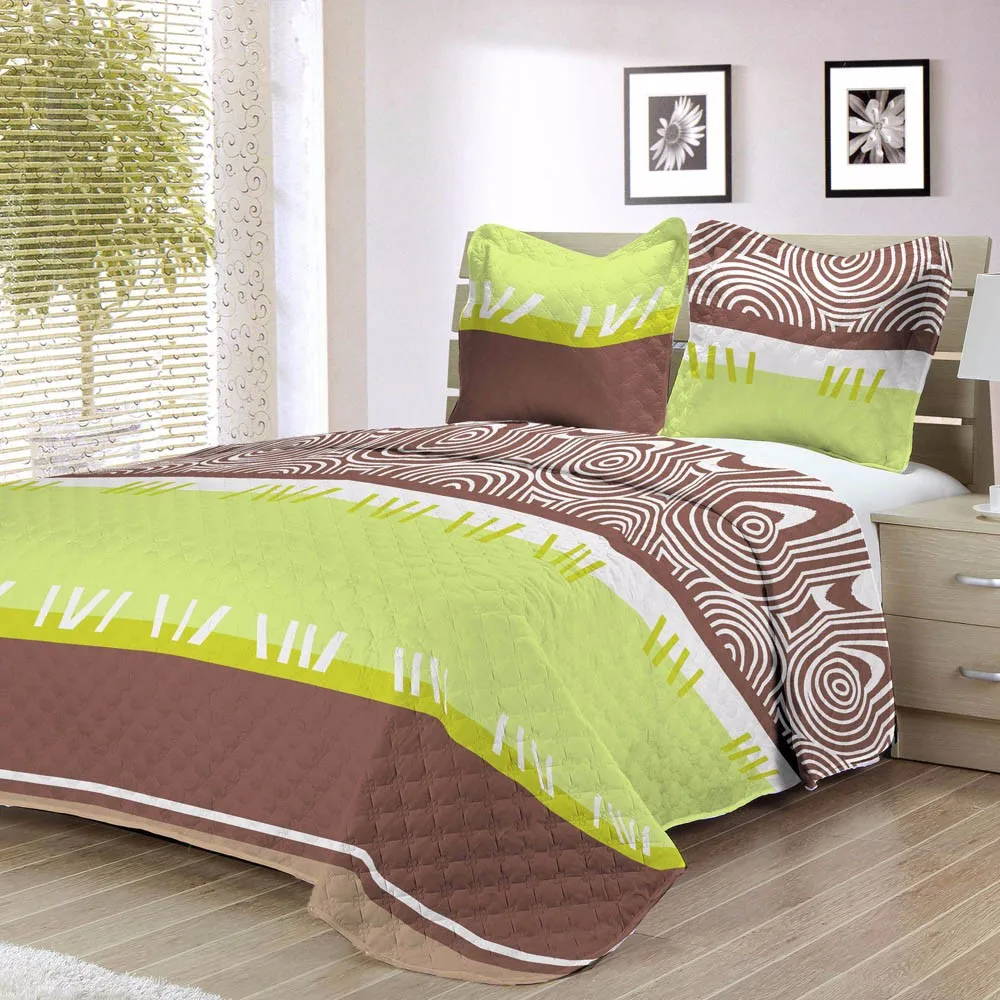 Bedding Printed Bed Sheet In China King Size Bedsheet Polyester Dubai