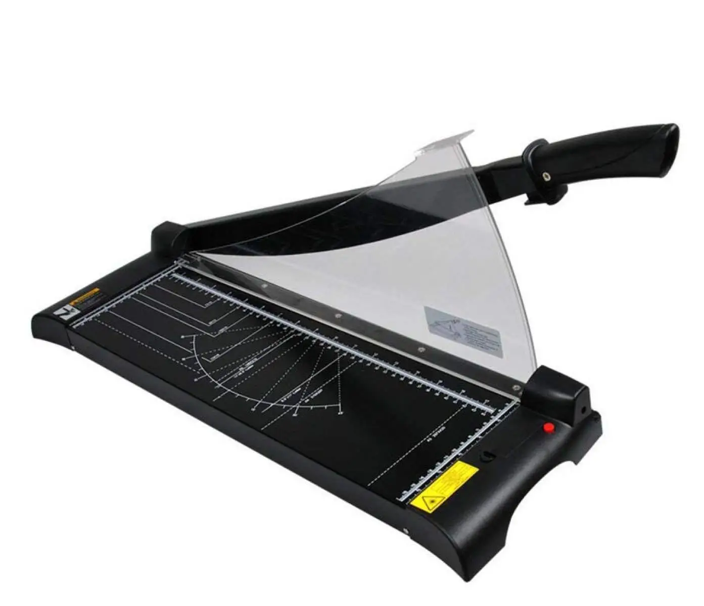 top 10 paper slicer cutting