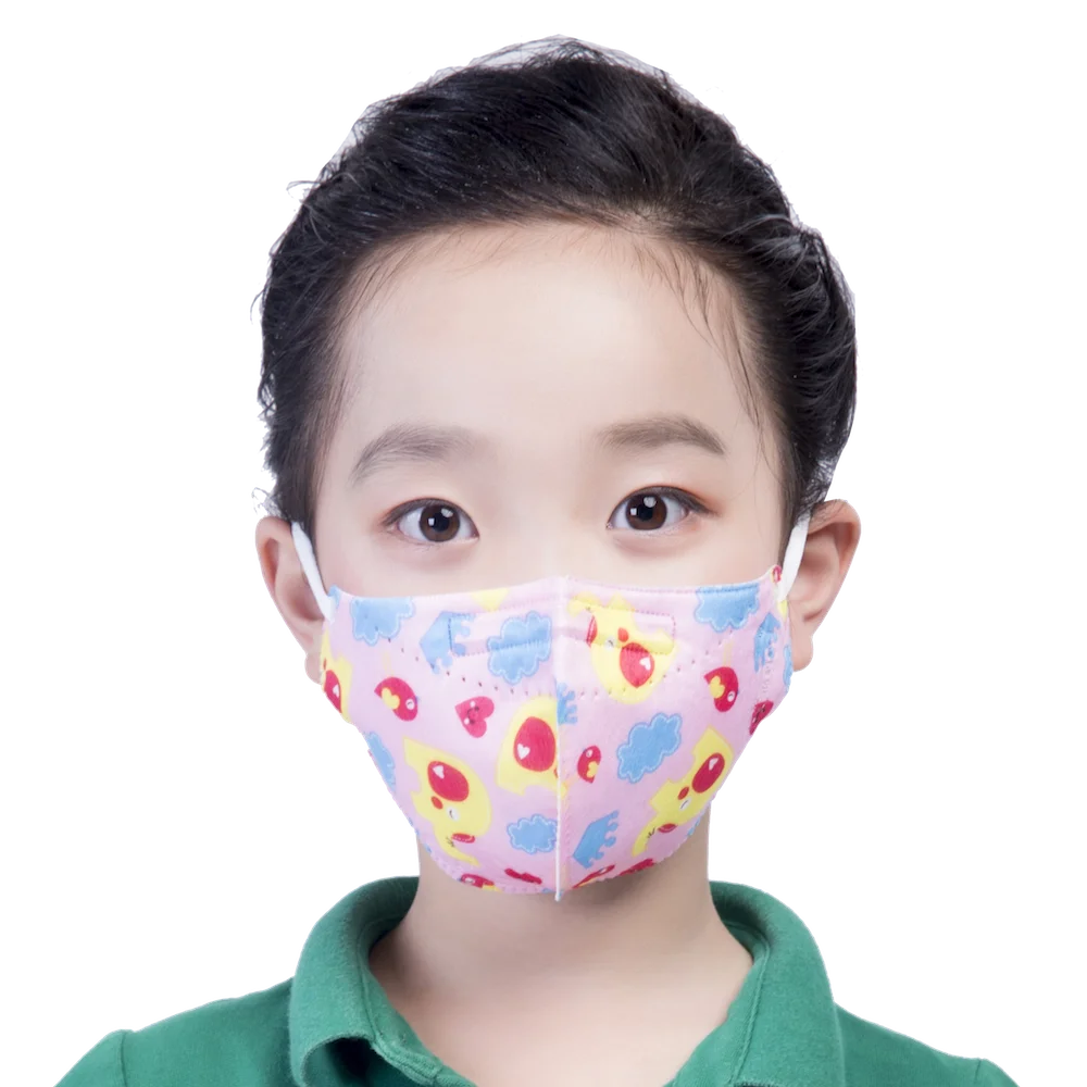 kids disposable mask kids disposable mask