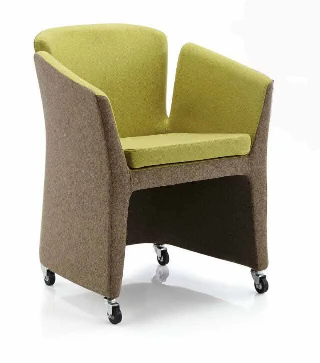 Comodidad Utilizado Sillas De Comedor Silla De Sala Zapatilla Precio ... Comodidad Utilizado Sillas De Comedor Silla De Sala Zapatilla Precio ...