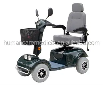 Pride Mobility Scooter >> China Supplier Wholesale Pride Mobility Scooters Buy Pride Mobility Scooters Lightweight Mobility Scooters Electric Mobility Scooter Product On Pride Mobility Scooter >> China Supplier Wholesale Pride Mobility Scooters Buy Pride Mobility Scooters Lightweight Mobility Scooters Electric Mobility Scooter Product On