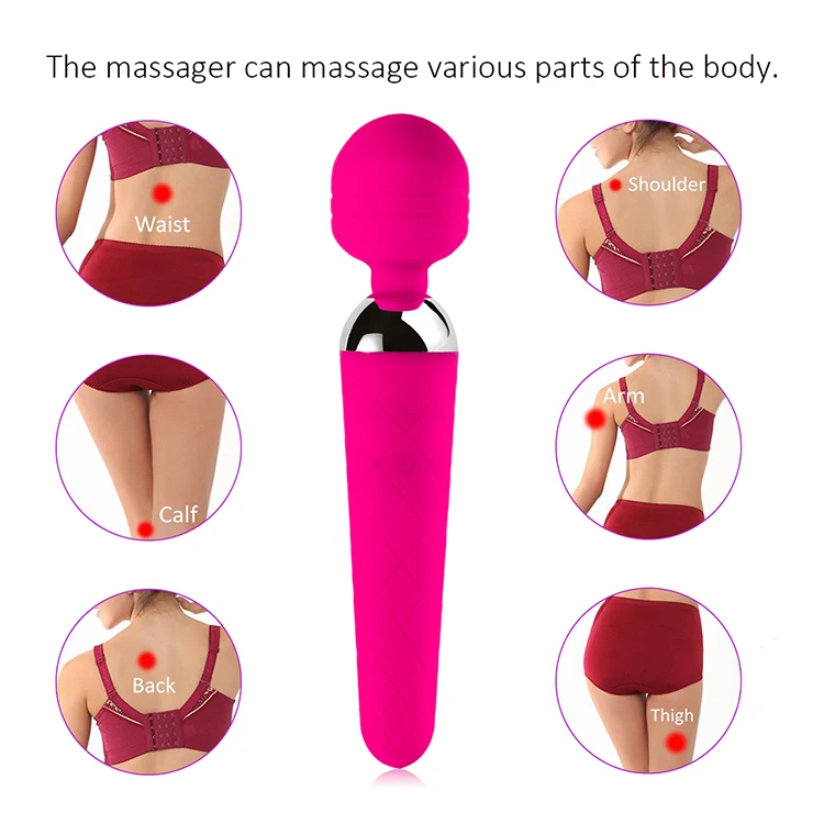 quite tempting lincoln park strip club join told