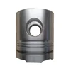 Best selling items piston cummins cooling nozzle with quality