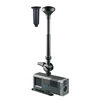 SUNSUN garden water fountain pump/ CHJ-series aquarium liquid filter water pump
