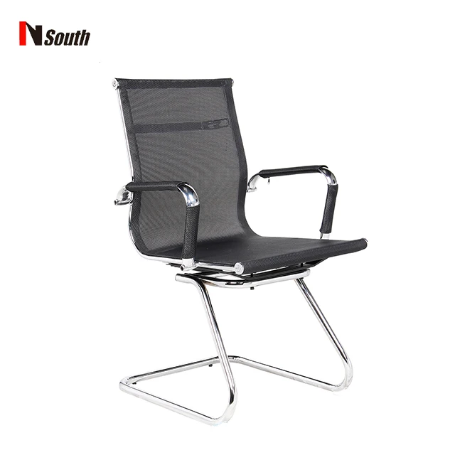 Ejecución exquisita oficina utilizado brazo silla de oficina sin ... Ejecución exquisita oficina utilizado brazo silla de oficina sin ...