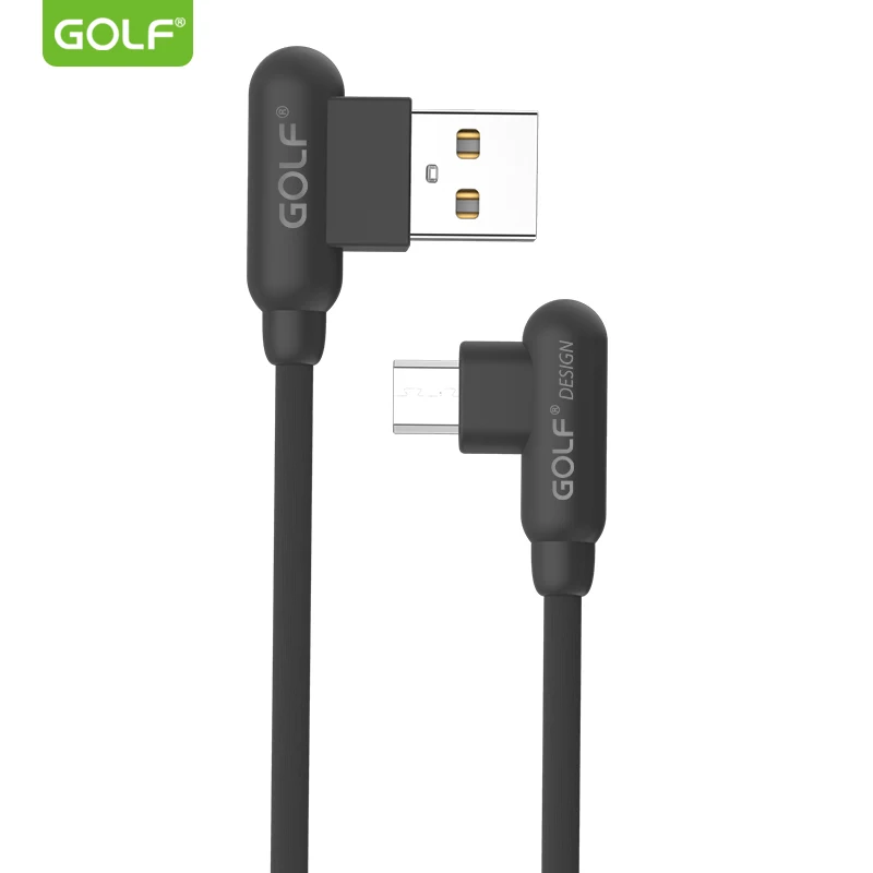 T usb. Кабель Golf GC-40 MICROUSB. Кабель Golf GC 45t Type c White. Кабель Golf GC 27t. Кабель Golf GC 45 Type c Red.