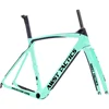 /product-detail/carbon-700c-road-bike-frameset-bicycle-frame-seatpost-fork-aero-riding-bicycle-race-bike-frame-62139346211.html