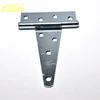 2016 trending products good polished farm gate hinge