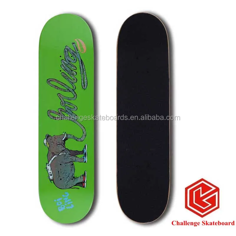 Bulk Custom Oem Skateboard Decks Buy Maple Skateboard Deck,Buy
