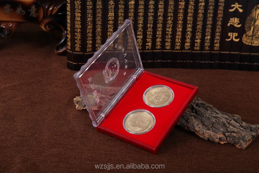 Acrylic box for coin.jpg