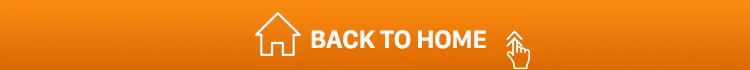 BACK-TO-HOME.png