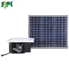/product-detail/sunny-hvac-systems-solar-powered-ceiling-air-extractor-4-inch-indoor-circulator-with-grille-attic-ventilation-heat-exhaust-fan-62216791816.html