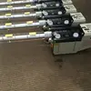 2014 Hot Sell Mosquito Fog Machine/Thermal Fogger