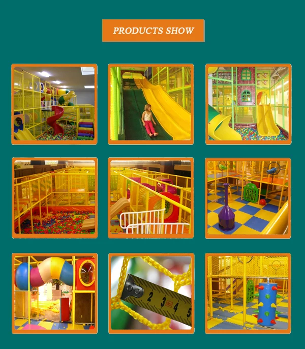 indoor playground.jpg