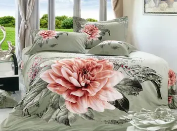 New Style Bed Sheets New Style Bed Sheets