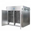 Various models for sale Stainless steel medicinal lily dryer flat sharp bamboo shoots Pear drying equipment