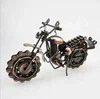 /product-detail/metal-motorbike-model-motor-figurine-iron-motorcycle-model-birthday-gift-boy-toy-metal-crafts-home-desktop-decor-1805319-60765891310.html