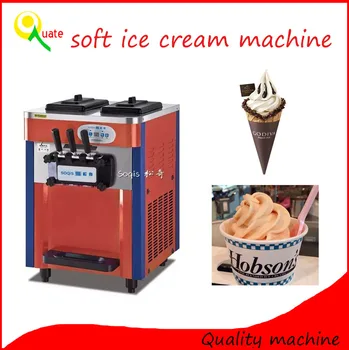 used taylor frozen yogurt machine for sale