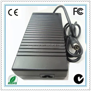 Dryer Plug Adapter >> 24 V Electric Dryer Plug Adapter 7 Amp With 2 Years Warranty Buy Dryer Plug Adapter >> 24 V Electric Dryer Plug Adapter 7 Amp With 2 Years Warranty Buy