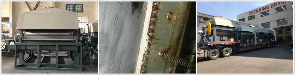 drum dryer group.jpg