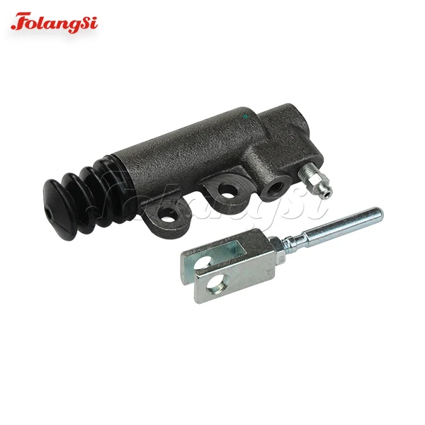 Forklift Parts Clutch Release Cylinder used for FD10~18-20,FG10~18-20,FD20~30-16/-17 with OEM 3EB-10-41270,3EA-11-41270