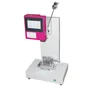 PLC Chary or Izod Plastic Impact Strength Test Machine