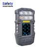 6 gas detector lpg phosphine ph3 gas detector alarm product supply