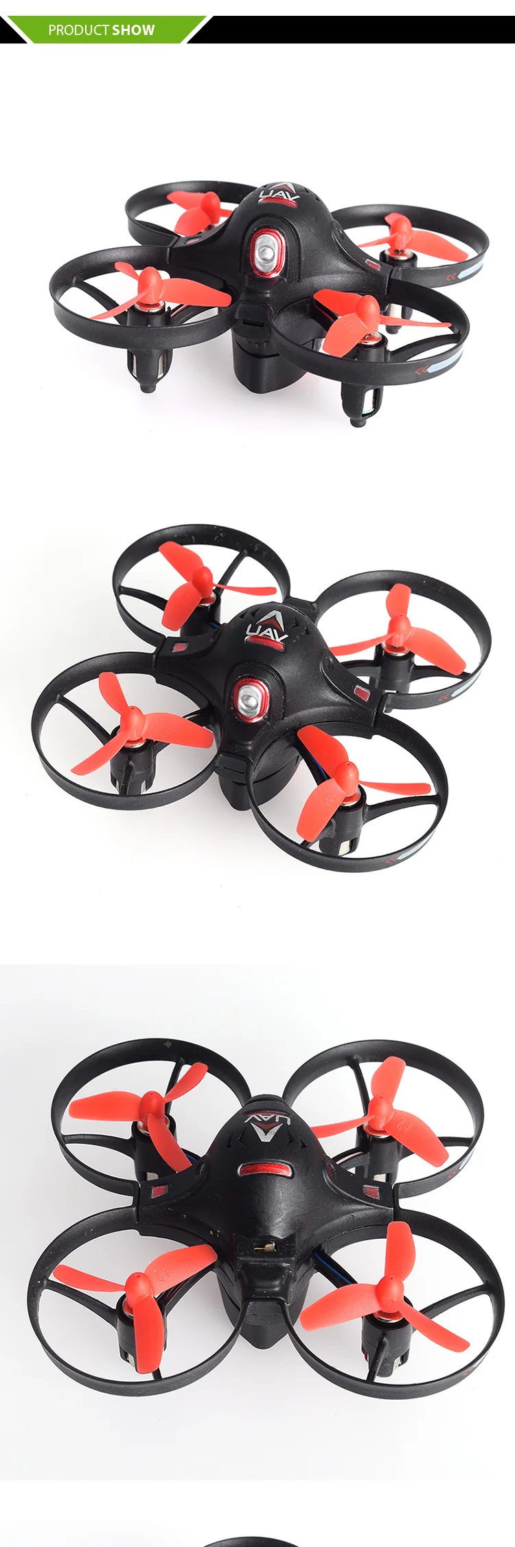 Easy To Carry 6 Axis Gyro Quadcopter Drone Mini For Kids - Buy Drone