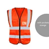 /product-detail/hot-selling-high-quality-worker-reflective-safety-vest-62188142878.html