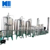 High quality automatic water softener magnetic for water treatment system