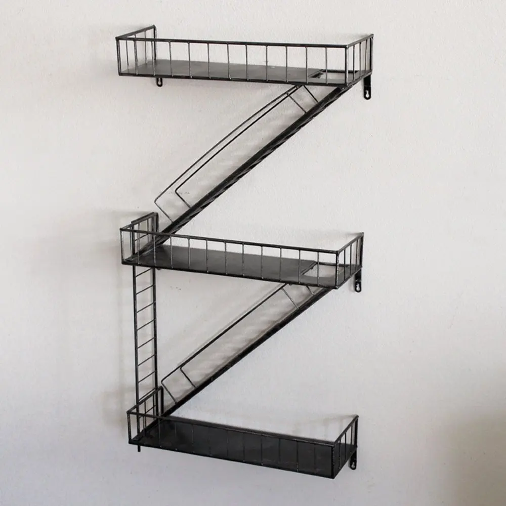 ikea wall mounted shelves