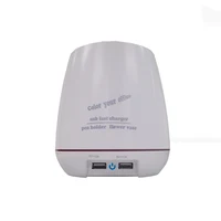 Factory Price Magnetic Usb Cable USB Charger With Low Price