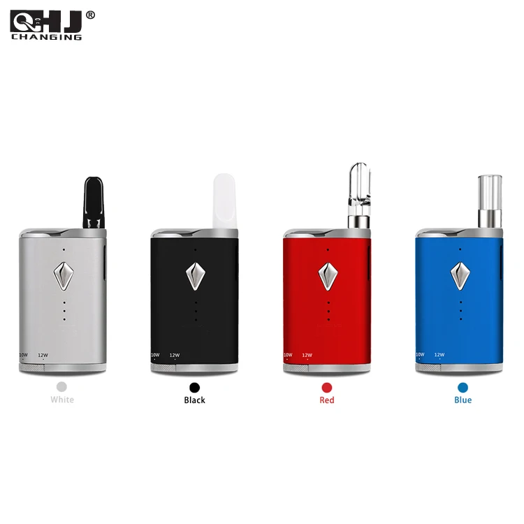 C6 (8)