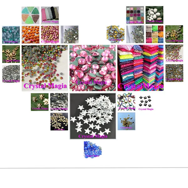 special design iron on transfer paper