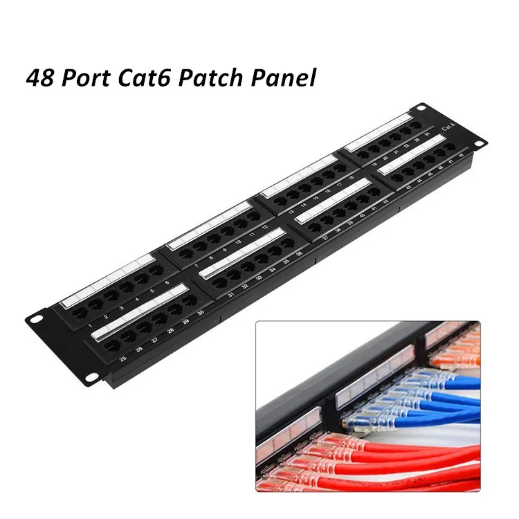 Cat6 Patch Panel.jpg