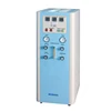 BIOBASE China High Effectiveness BKAP-4C 99.9% purifity Argon Gas Purifier Price On Sale