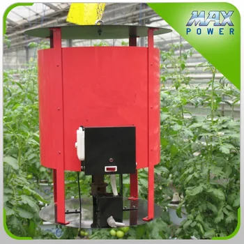 Co2 Grow Room Equipment With High Quality Buy Co2 Grow Room Equipment Product On Alibaba Com