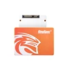 Kingspec Best price new design portable 2.5 inch 128GB ssd hard drive